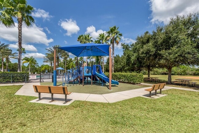 Building Photo - 11649 Tempest Harbor Loop