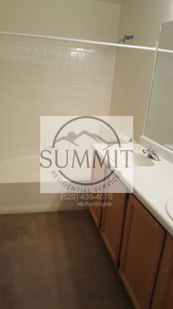 Building Photo - 3431 Evening Star Ct