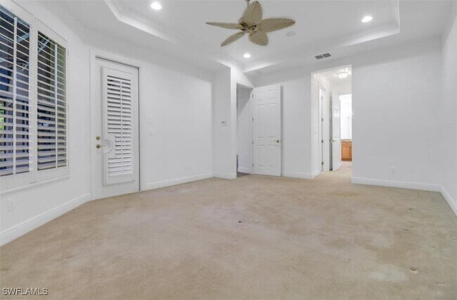 Building Photo - 14077 Lavante Ct