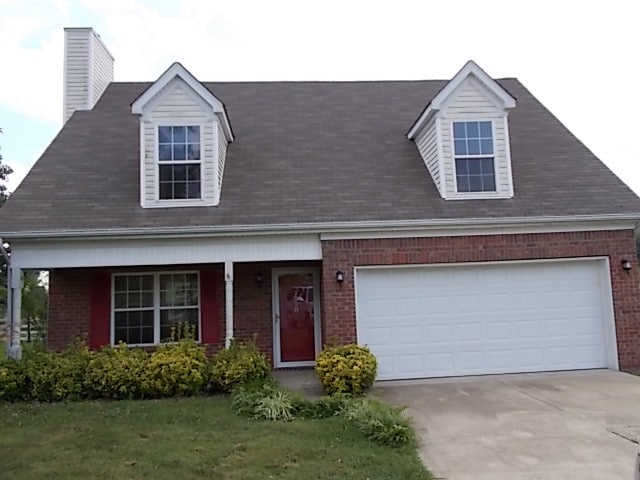Building Photo - 1720 Portview Ct