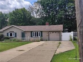 Building Photo - 2822 Red Gate Ln