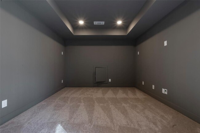 Building Photo - 432 Palatino Bnd