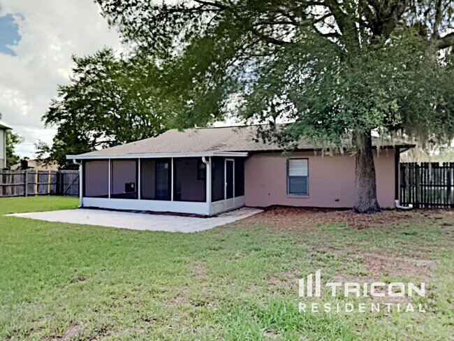 Building Photo - 1583 Naples Cir