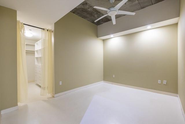 Building Photo - 335 W Ponce de Leon Ave