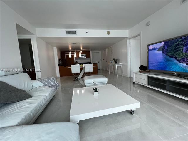 Building Photo - 50 Biscayne Blvd