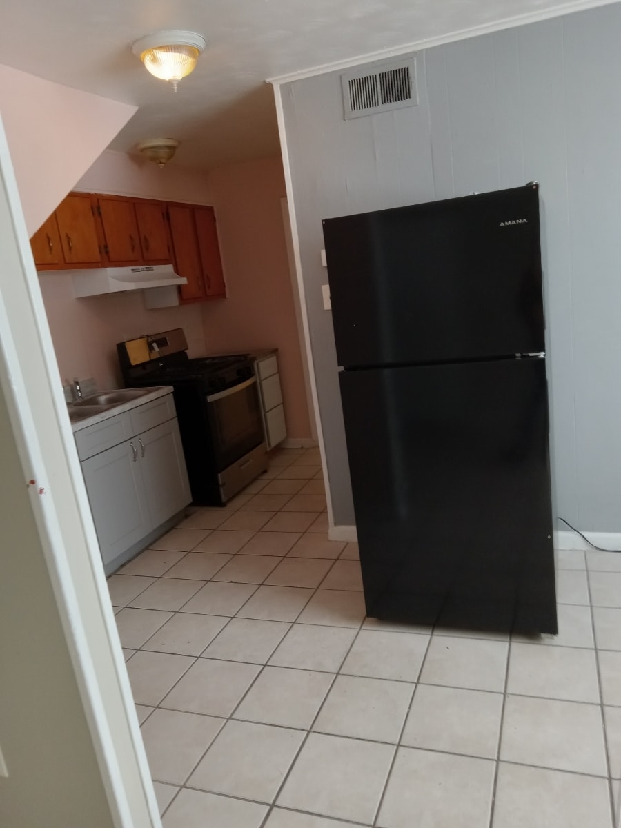 Building Photo - 1309 Bolo Ct