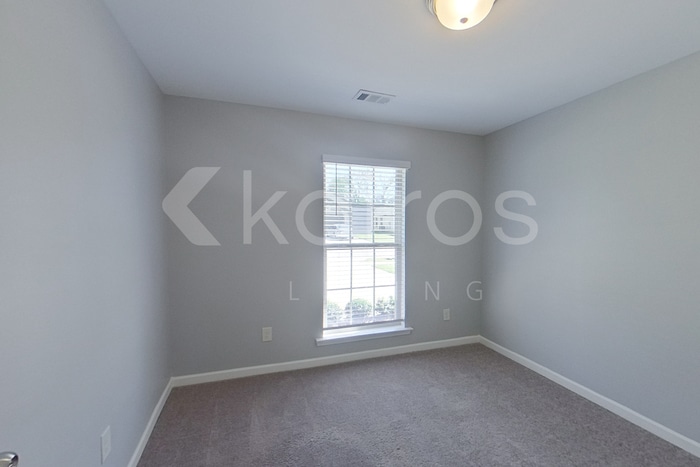 Building Photo - 107 Dawson's Ml Dr