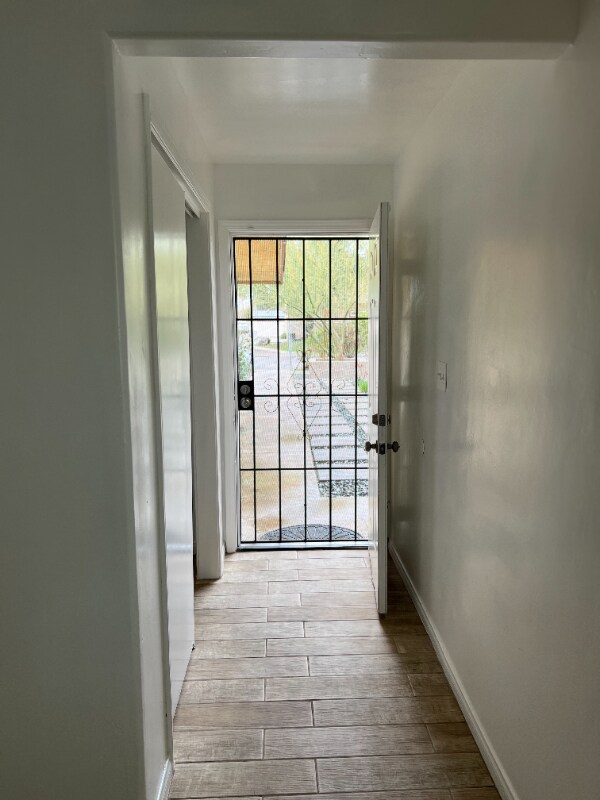 Building Photo - 821 Karma Ct