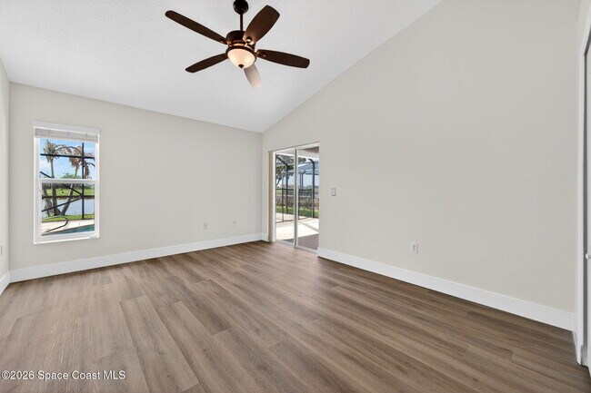 Building Photo - 4190 Chardonnay Dr