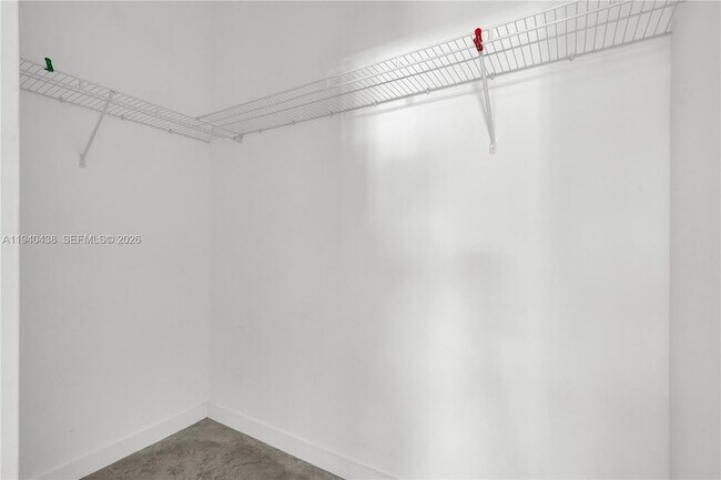 Building Photo - 771 NW 1st St