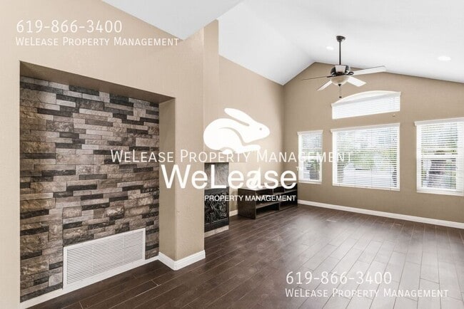 Building Photo - 39605 Calle San Clemente