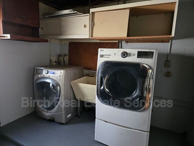 Building Photo - 5052 Cougar Loop