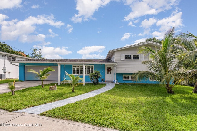 Primary Photo - 409 E Melbourne Ave