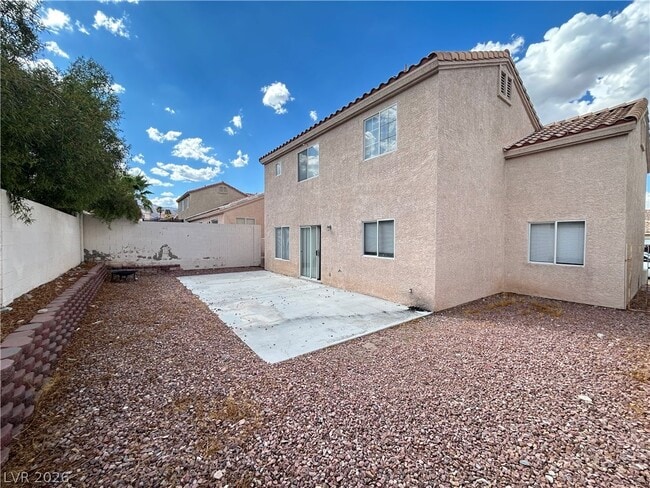 Building Photo - 9317 Mountain Cliffs Ave