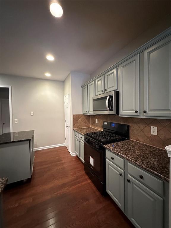 Building Photo - 1465 Winshire Cove