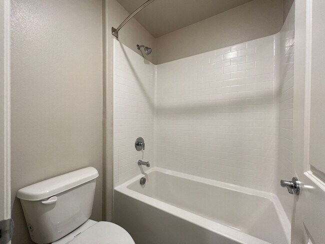 Building Photo - Tenaya Hacienda