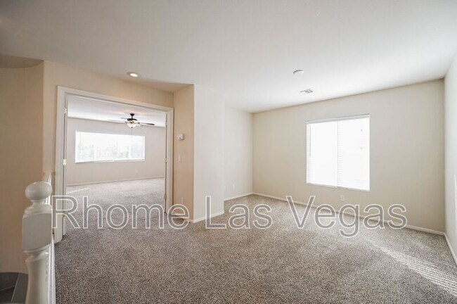 Building Photo - 4599 Deer Forest Ave