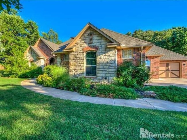 Primary Photo - Coming Soon in Bella Terra in Edmond!