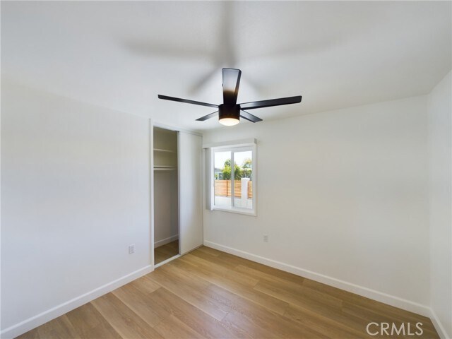 Building Photo - 3252 Jemez Dr