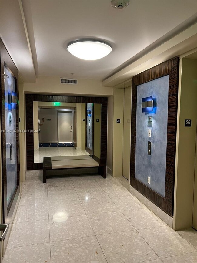 Building Photo - 185 SW 7th St