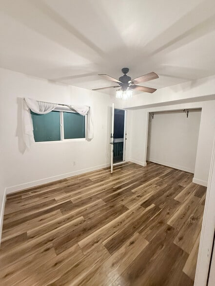 Building Photo - 5525 Vida Ave