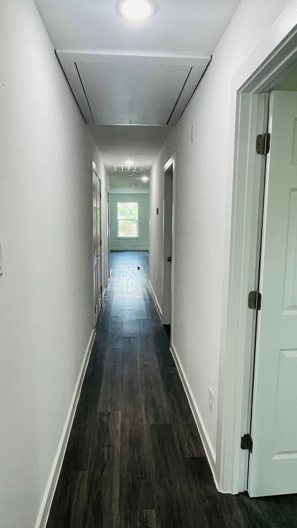 Building Photo - ? Brand-New Unit – 3 Bedrooms, 2.5 Bathroo...