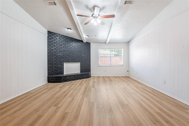 Building Photo - 1803 Bristol Cove