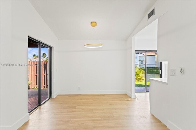 Building Photo - 6225 NW 171st St