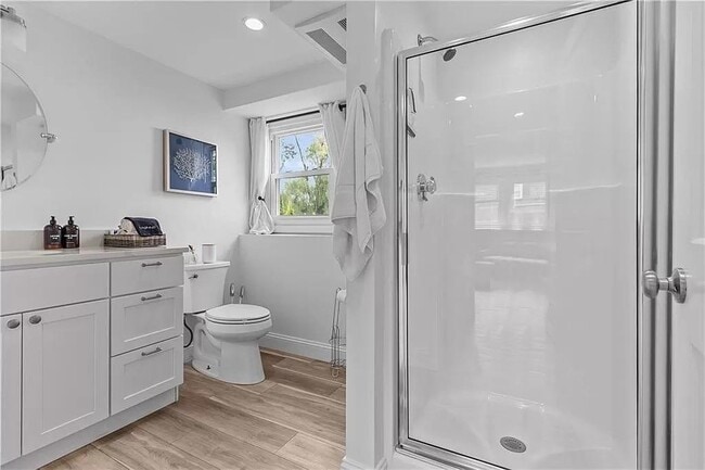 Building Photo - 57 Allston Ave