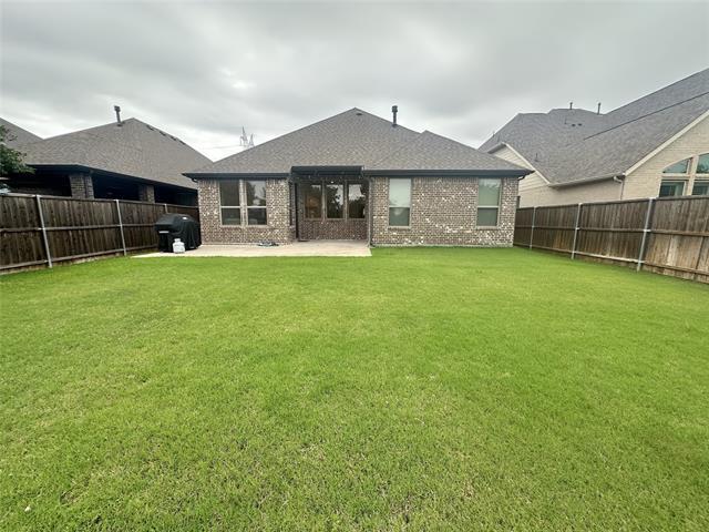 Building Photo - 1517 Twistleaf Rd