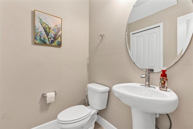 Building Photo - 1401 Captiva Cv