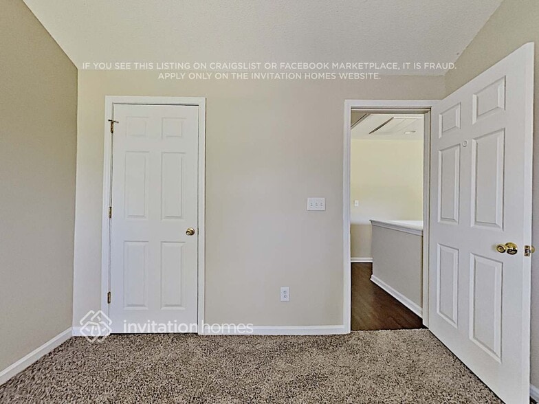 Building Photo - 1406 Cherith Ct NW