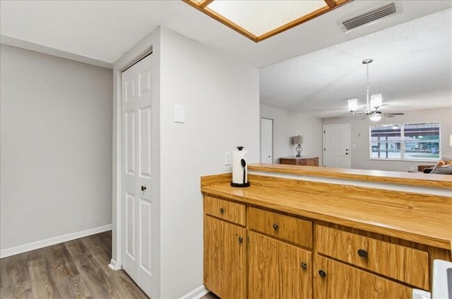 Building Photo - 5646 59th Way N