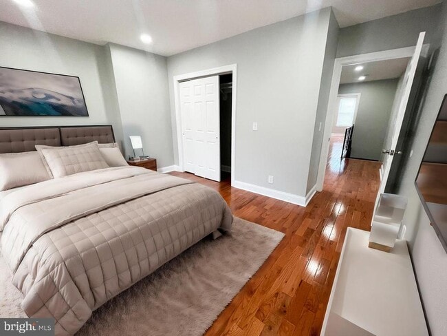 Building Photo - 1643 N 56th St