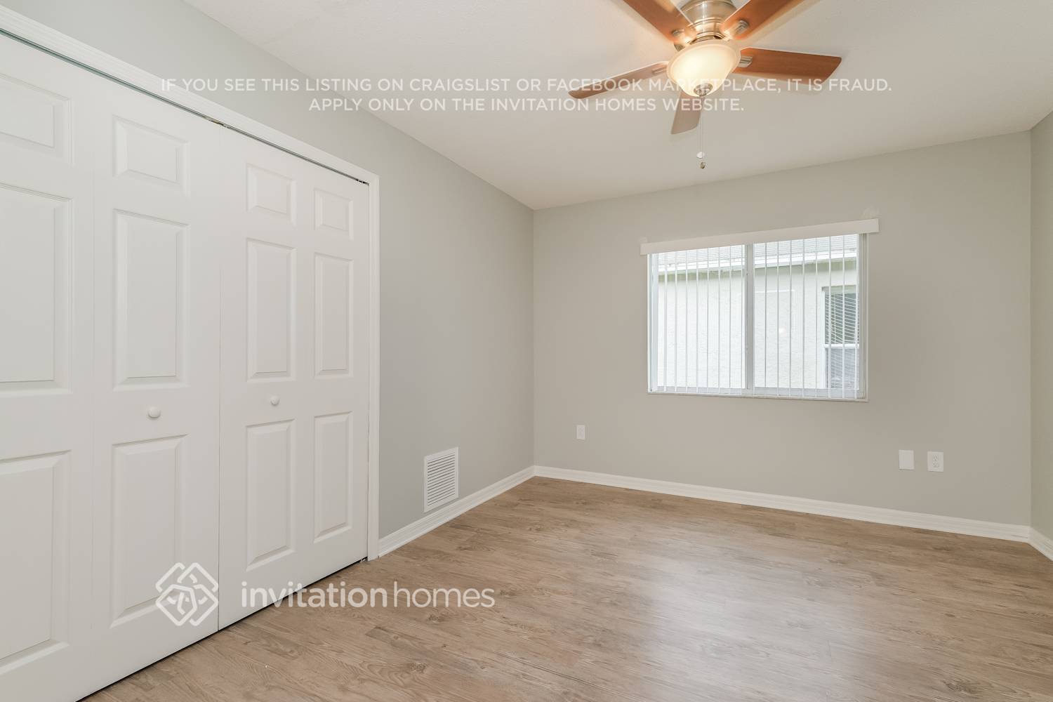 Building Photo - 18144 Canal Pointe St