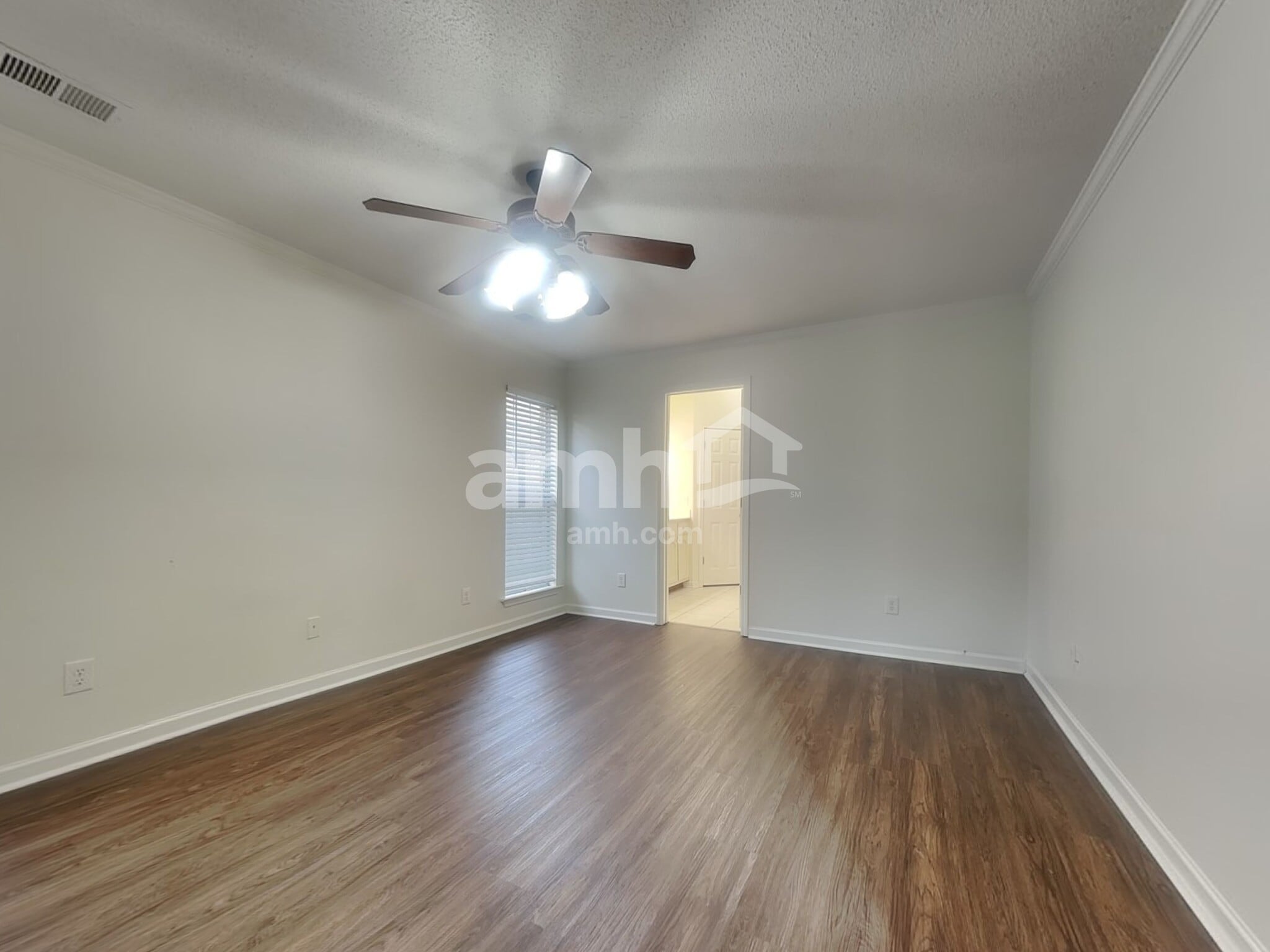 Building Photo - 4082 Colton Dr