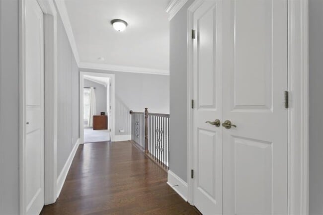 Building Photo - 5840 Vista Brook Dr