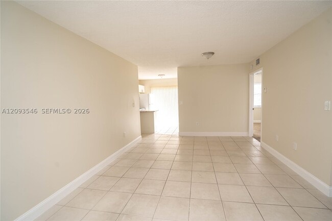 Building Photo - 7090 NW 173rd Dr