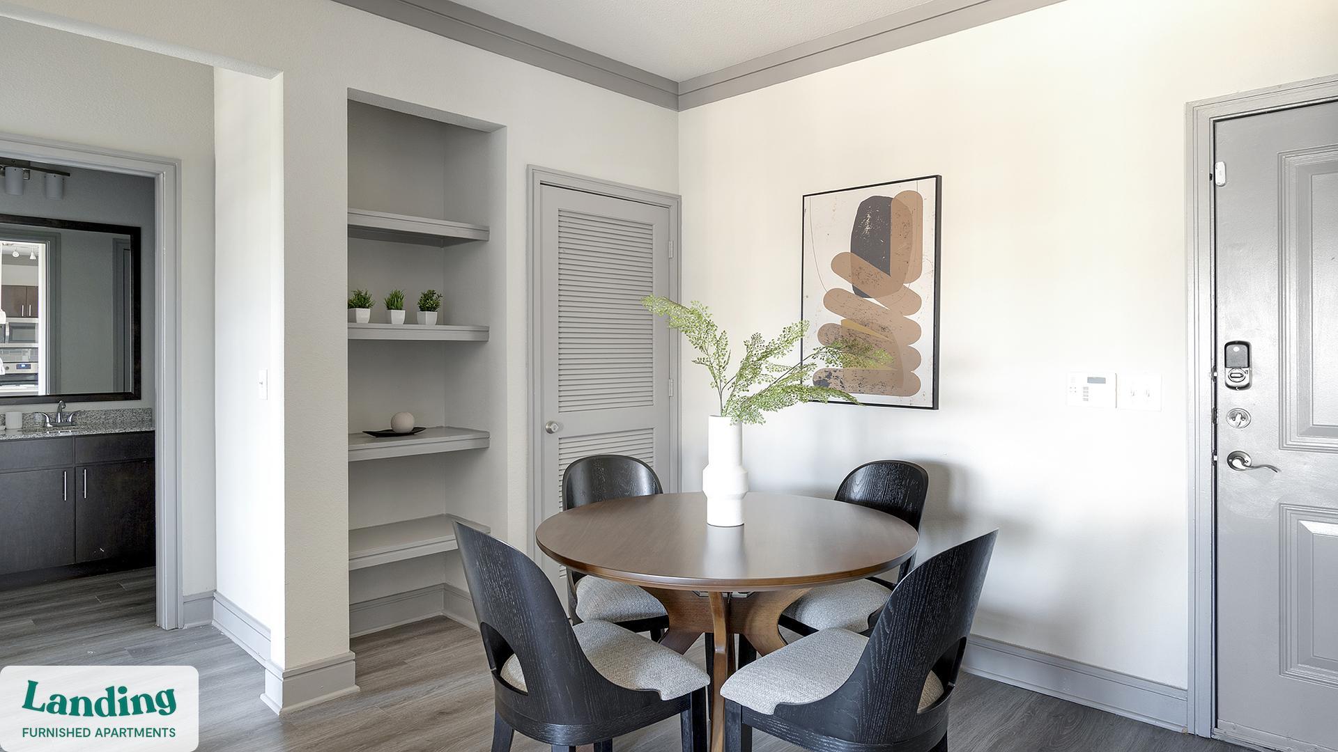 Building Photo - 6300 F 423