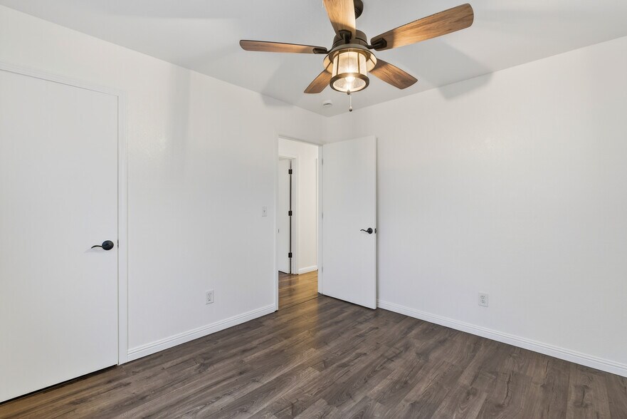 Building Photo - 1288 Grouse Ct