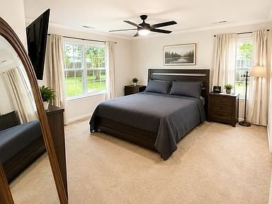 Building Photo - 205 Lynnwood Gold Ct
