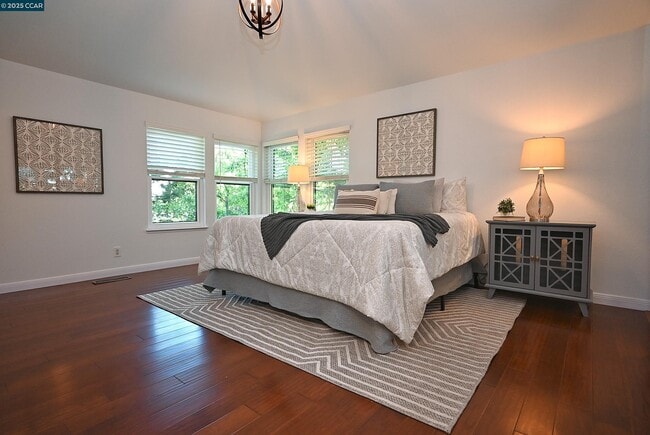Building Photo - 3279 Mt Diablo Ct