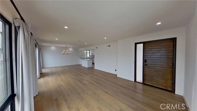 Building Photo - 4112 Seashore Dr