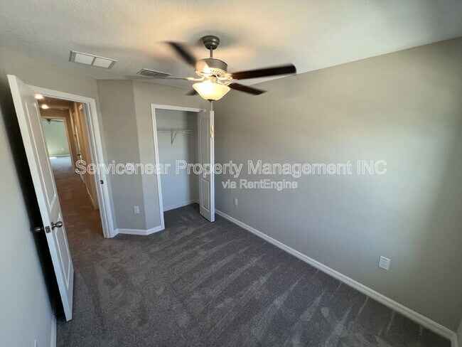 Building Photo - 9605 Mulberry Marsh Ln
