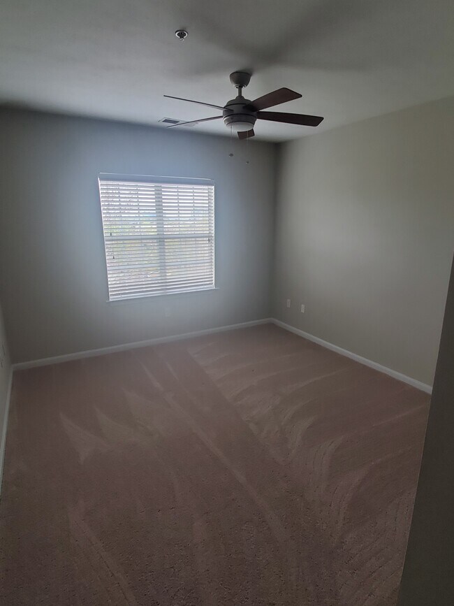 Building Photo - 10110 Ivey Chase Ln