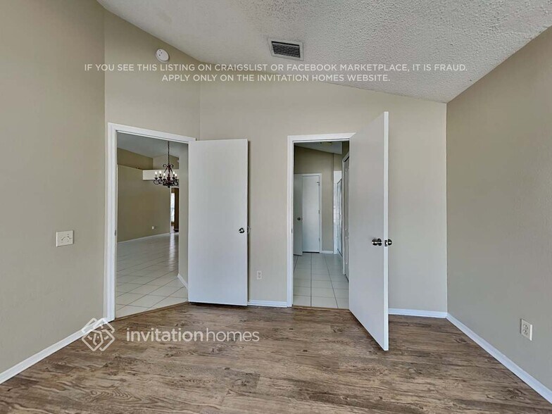 Building Photo - 727 Bryson Loop