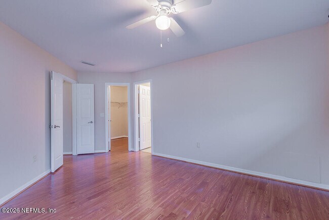 Building Photo - 10150 Belle Rive Blvd
