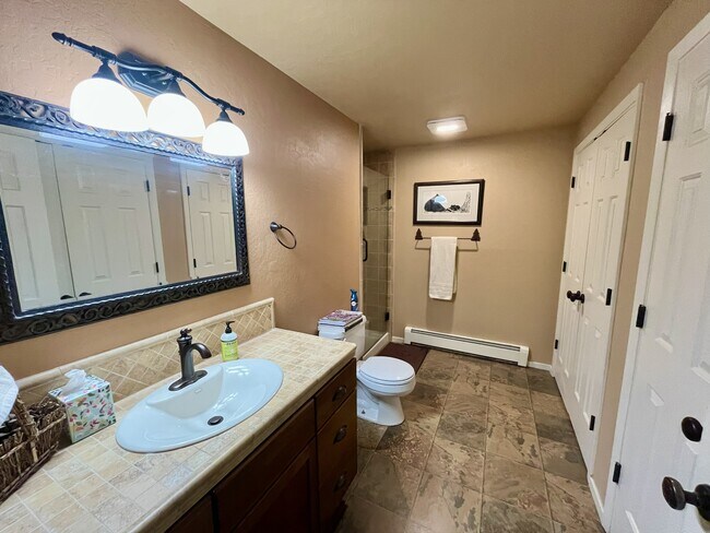 Building Photo - 114 Angora Ct