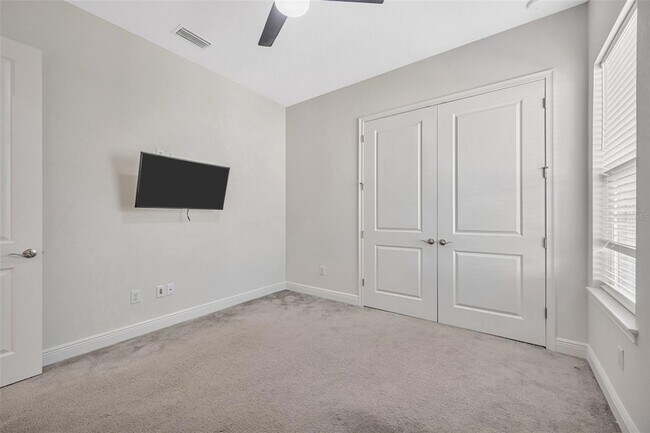 Building Photo - 13539 Carryback Dr