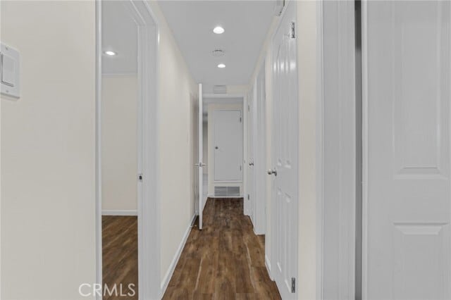 Building Photo - 9959 Gothic Ave